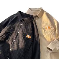 cms/erpbt/backend/web/uploads/erp/collection/images/Men Clothes/YIXING/EN0118107/img_b/EN0118107_img_b_5